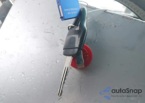 2005 Nissan Maxima 3.5 Sl from USA, damaged, VIN 1N4BA41E65C802362